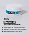 Beach Club Soft Styling Paste