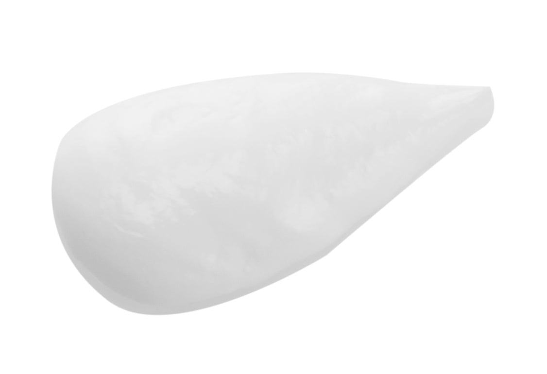 Good Behavior Ultra Smooth Conditioner Liter