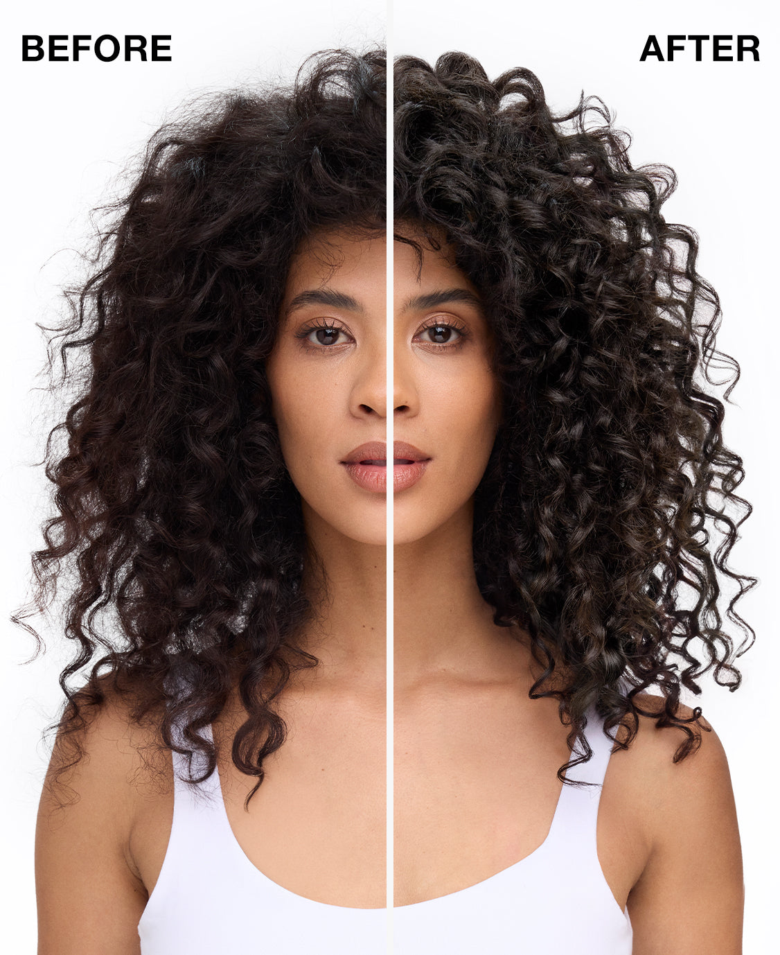 Good Behavior Supreme Seal Smoothing Serum