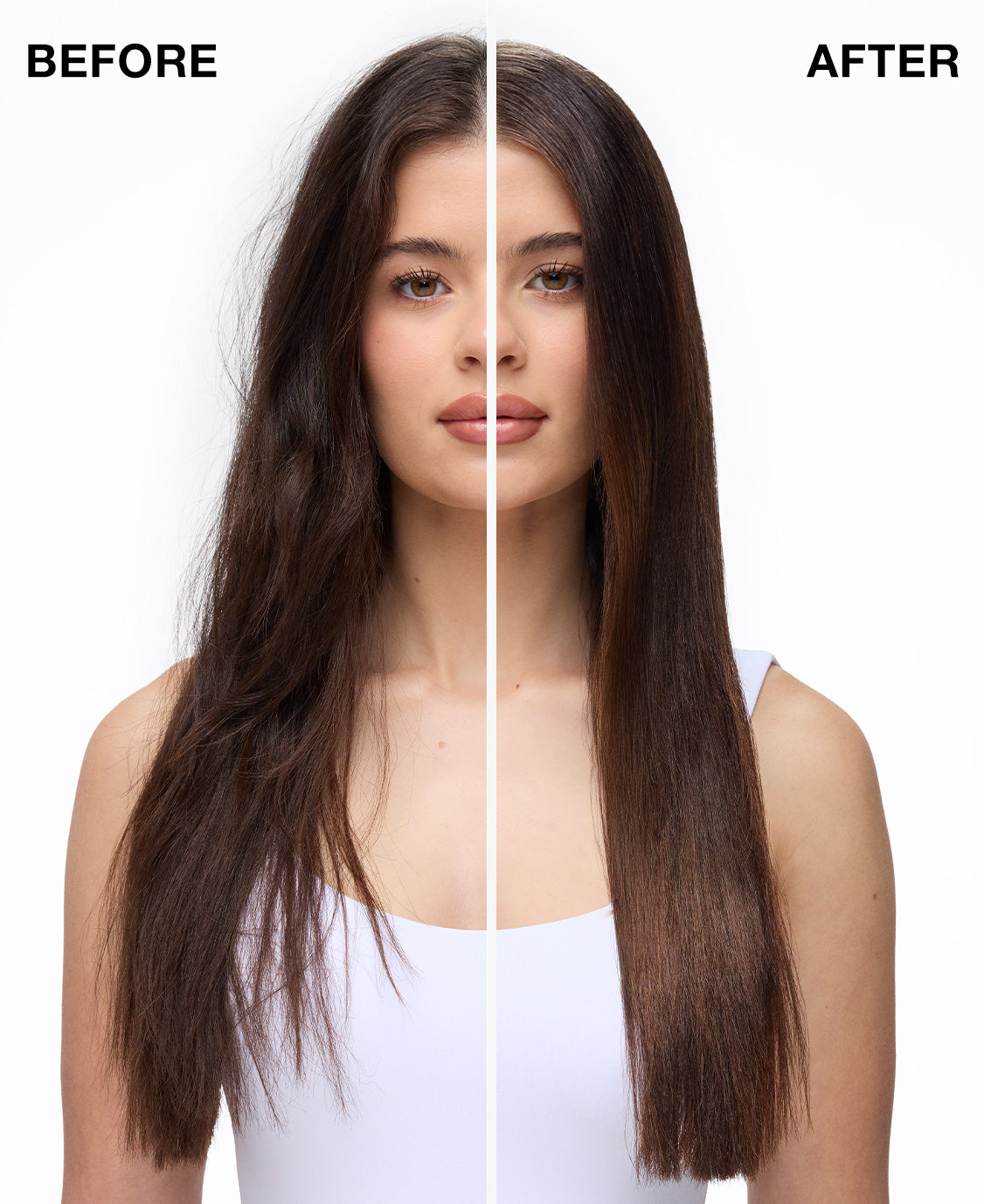 Good Behavior Supreme Seal Smoothing Serum