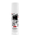 Good Behavior Supreme Seal Smoothing Serum