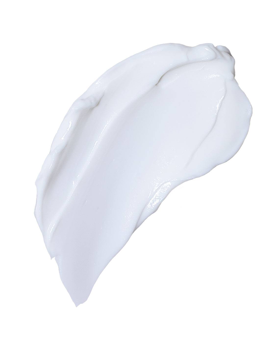 Good Behavior Intense Daily Smoothing Mask