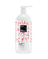 Good Behavior Ultra Smooth Shampoo Liter