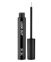 Look Out Lash & Brow Boosting Peptide Serum