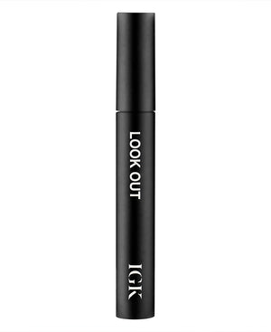 Look Out Lash & Brow Boosting Peptide Serum