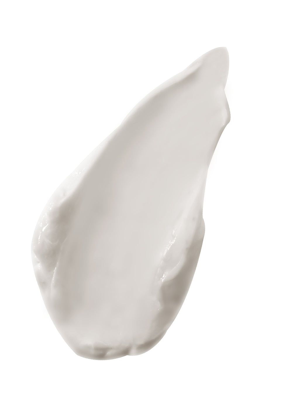 MORE LIFE Color Preserving Conditioner