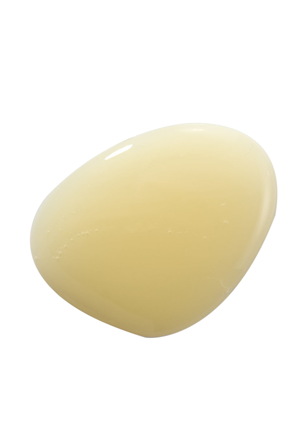 MORE LIFE Color Preserving Shampoo Liter