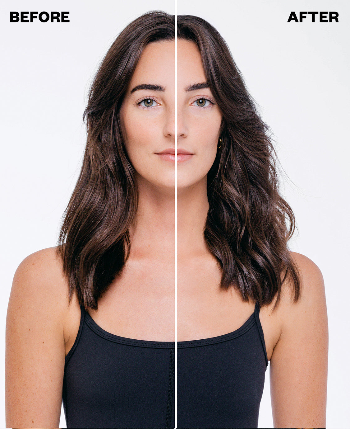 Beach Club Texture Spray