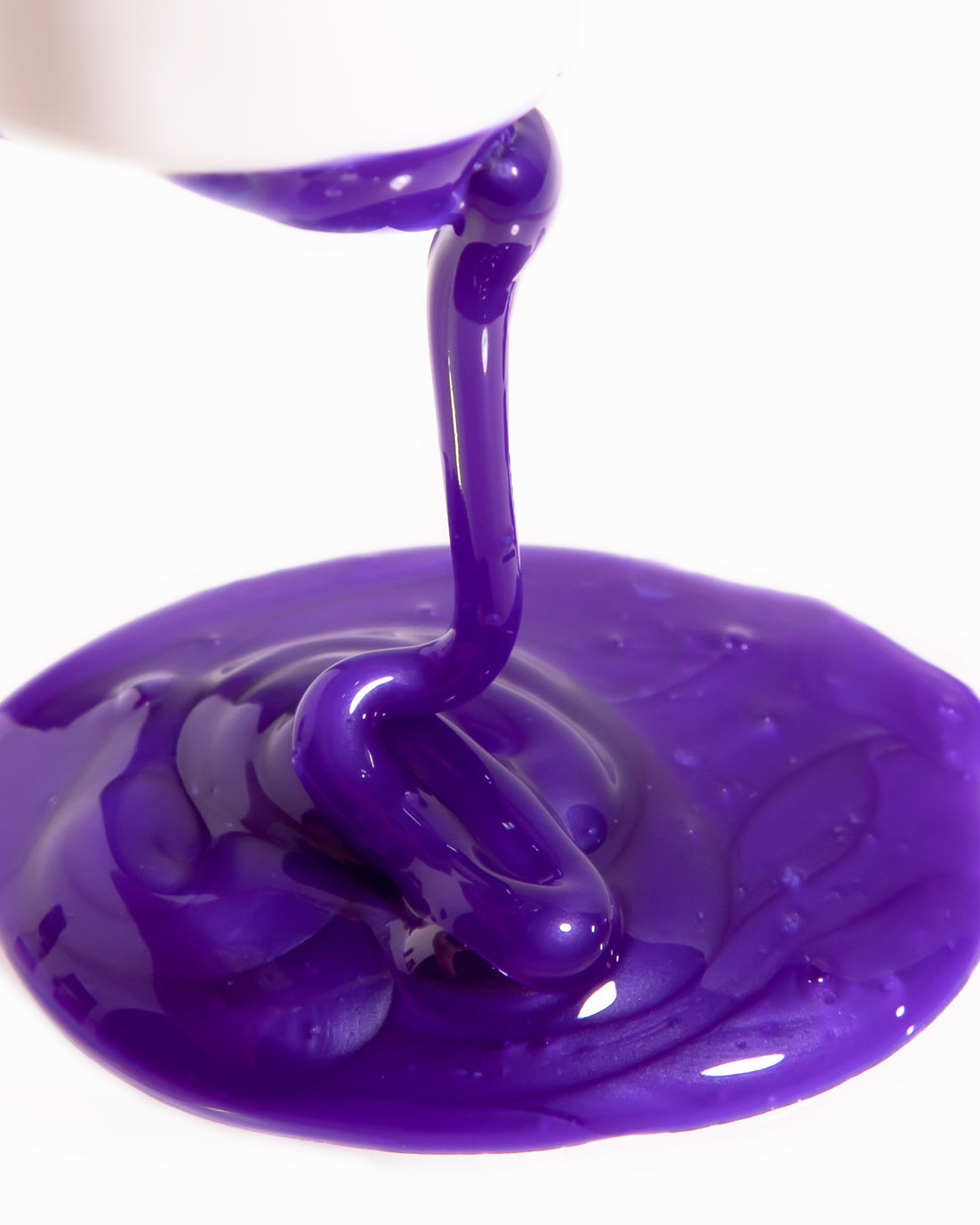 Blonde Pop Shampoo Liter