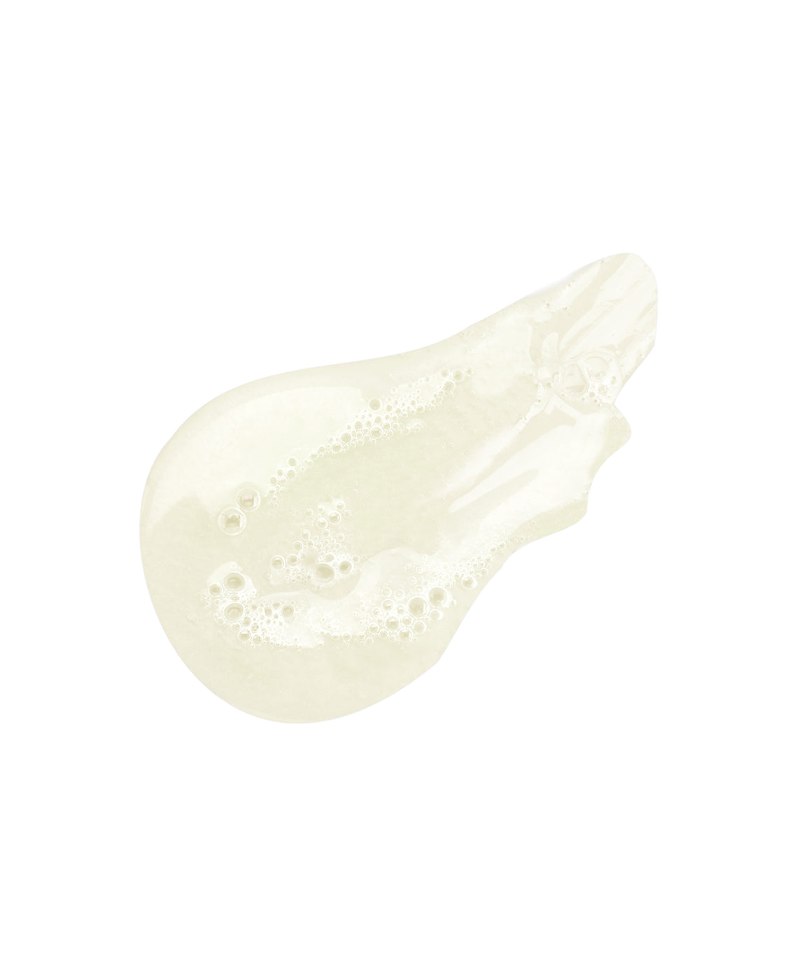 Extra Love Shampoo Liter