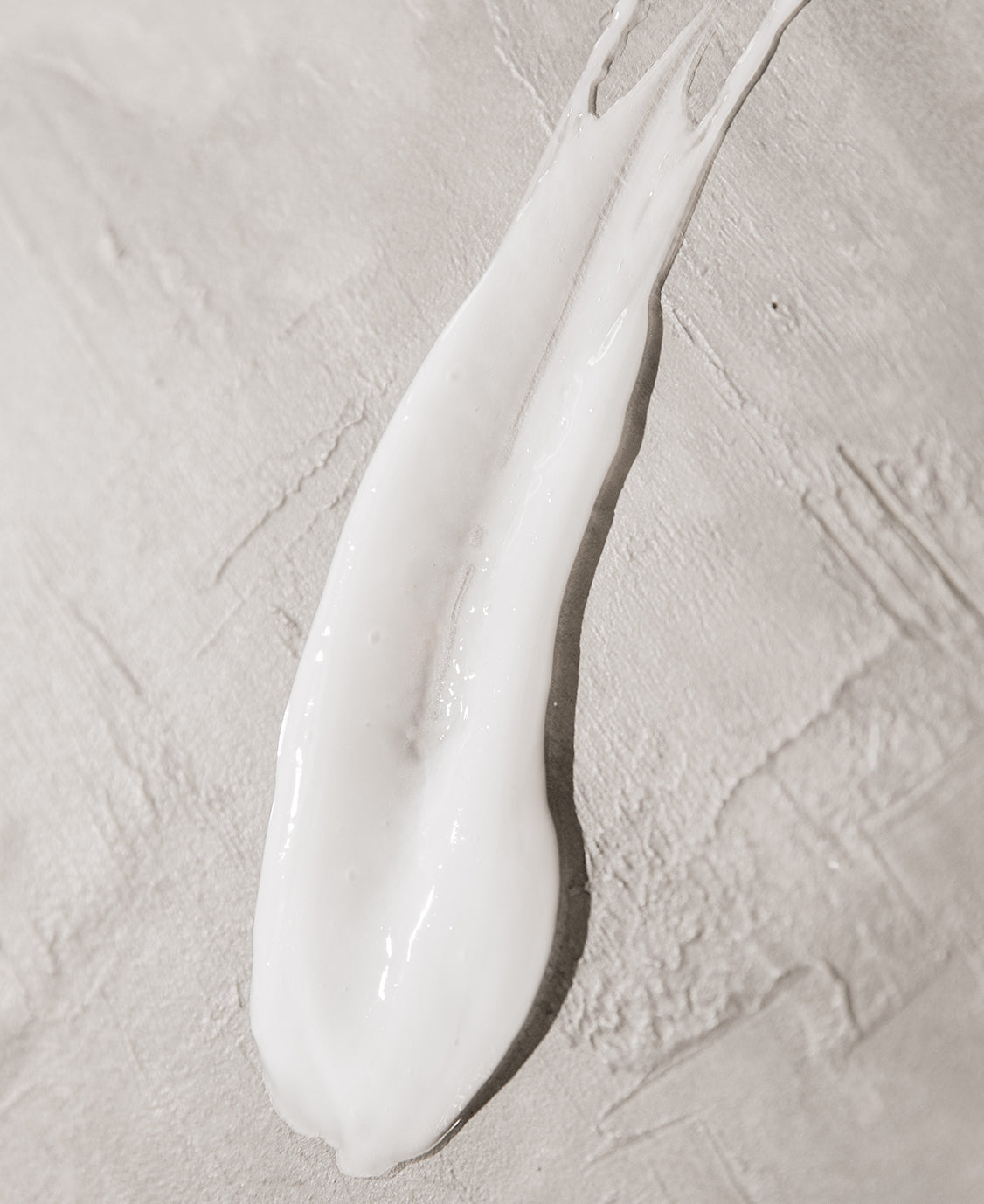 Good Behavior Blowout Balm