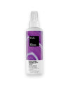 L.A. Blonde Purple Toning Treatment Spray