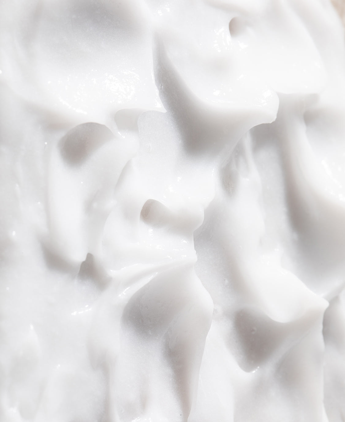 Legendary Conditioner