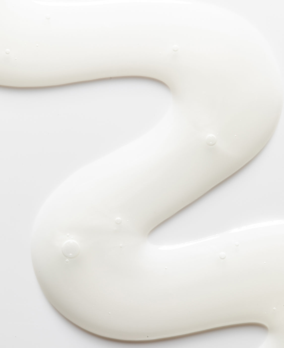 Legendary Conditioner Liter