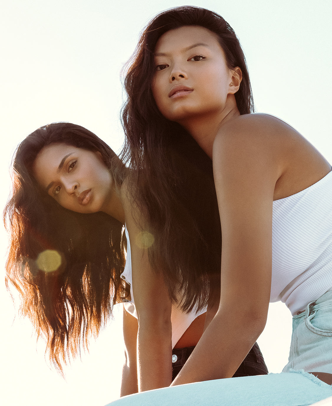 Big Time Volume Mousse