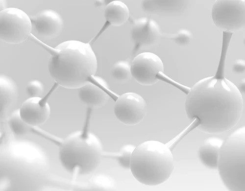 Innovative Bonding Polymers