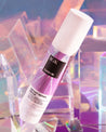 Cash In Repair Serum