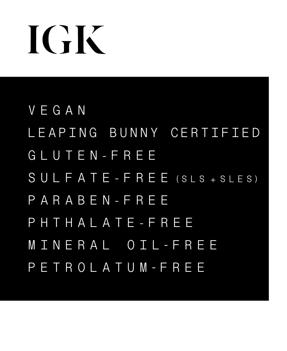 Club Lights Clear Gloss Instant Shine Style Perfector