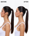 Good Behavior Frizz and Flyaway Lightweight Gel Hair Taming Wand