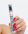 Good Behavior Frizz and Flyaway Lightweight Gel Hair Taming Wand