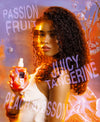 Juicy Baby Hair and Body Fragrance Mist