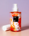 Juicy Baby Hair and Body Fragrance Mist