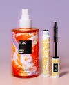 Juicy Baby Hair and Body Fragrance Mist