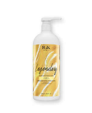 Legendary Conditioner Liter