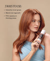 Light Brown