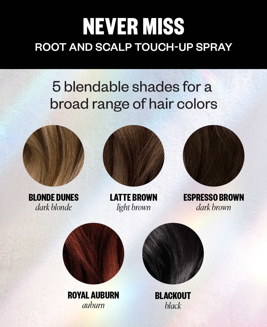 Light Brown
