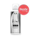 No Limit Volumizing Spray