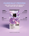 PAID IN FULL Repair + Gloss Activating Treatment Kit