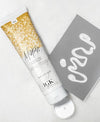 Mistress Hydrating Hair Balm (PROMO)