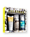 ALL STARS