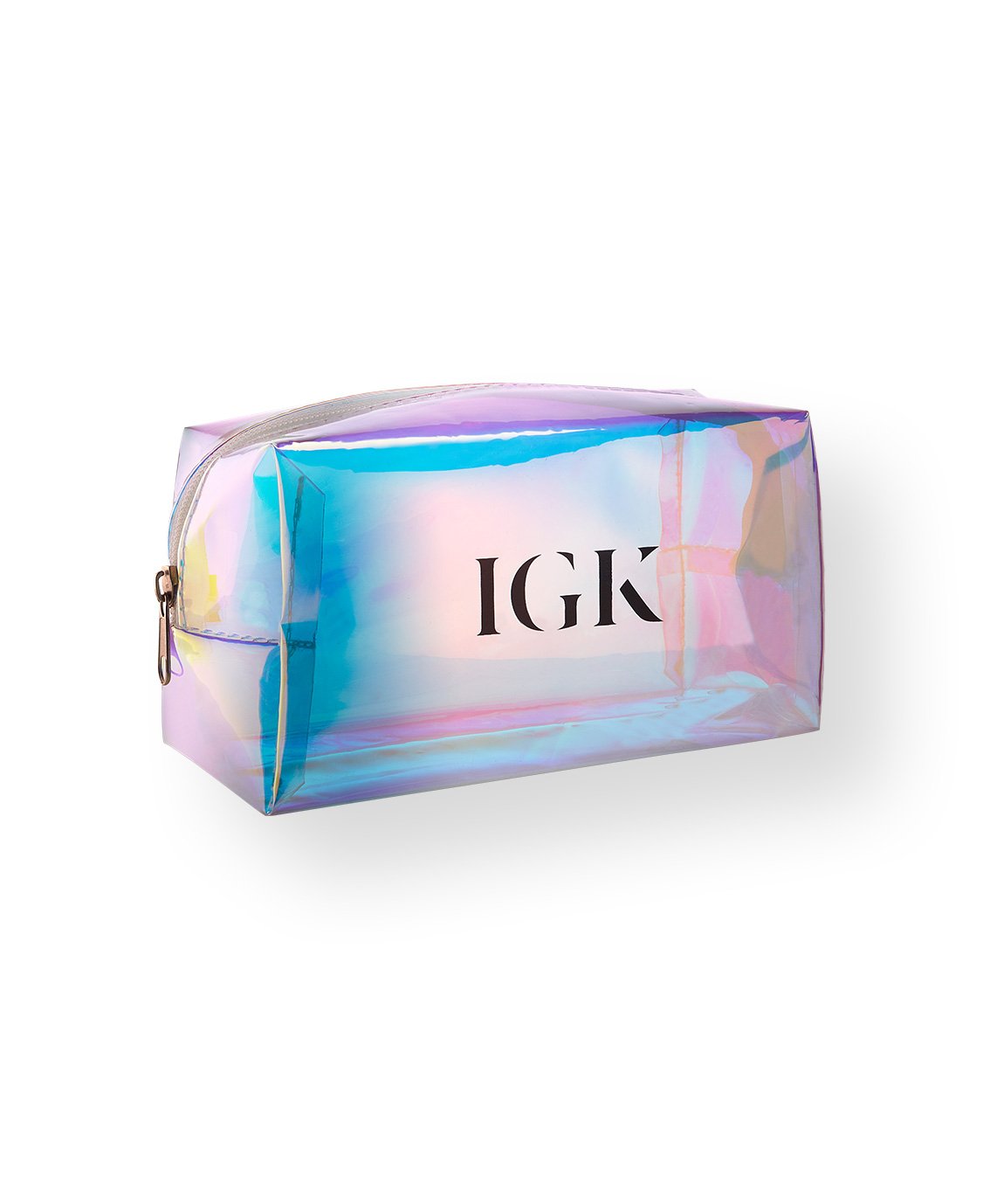 Out of This World Makeup Bag
