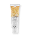 Mistress Hydrating Hair Balm (PROMO)