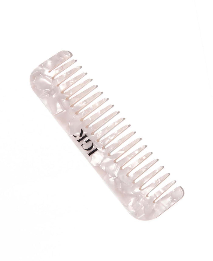 IGK Pearl Comb