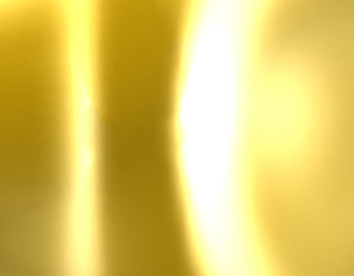 Argan Oil