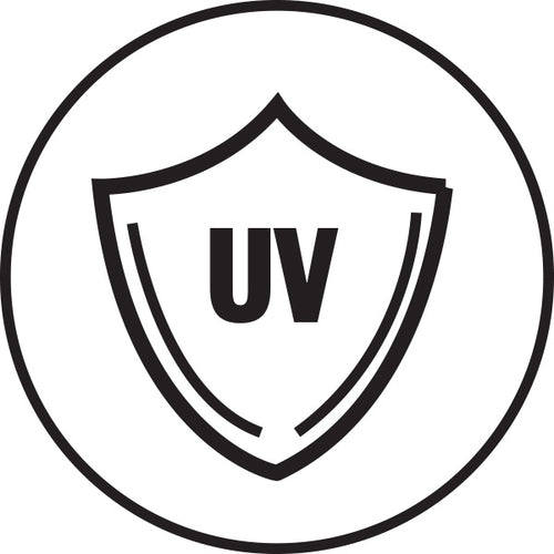 UV Protection 