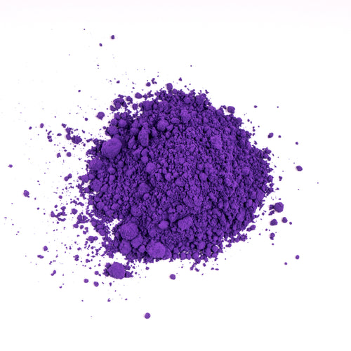 Violet Pigment