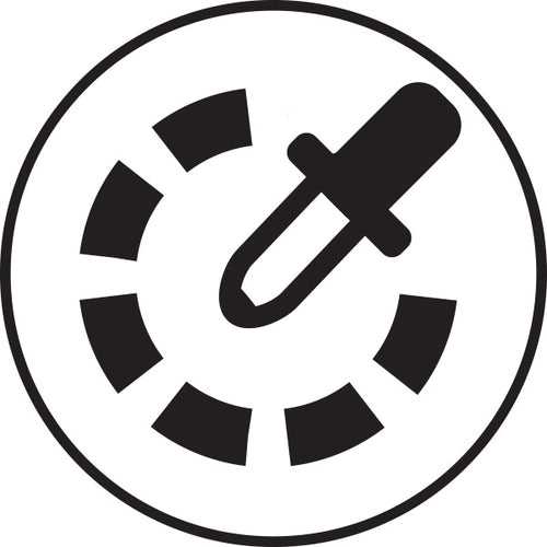 Color Care Color Safe